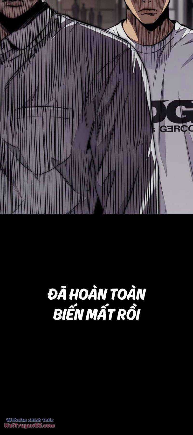 Thể Thao Cực Hạn Xem thể thao trực tiếp trực tuyến Chapter 493 trang 137