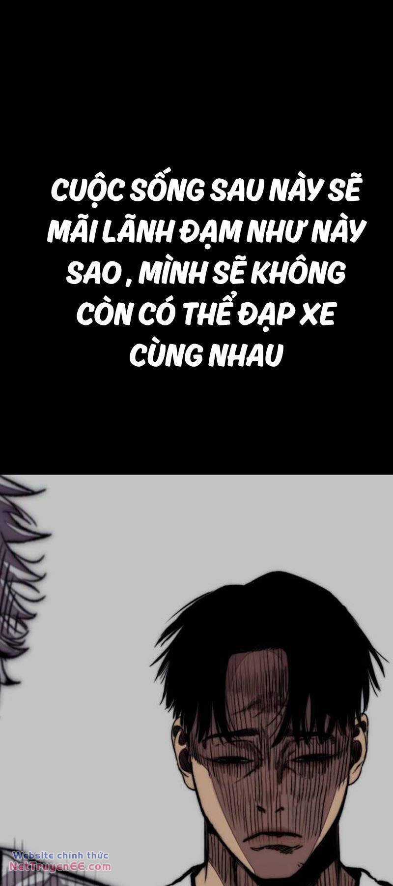 Thể Thao Cực Hạn Xem thể thao trực tiếp trực tuyến Chapter 493 trang 138
