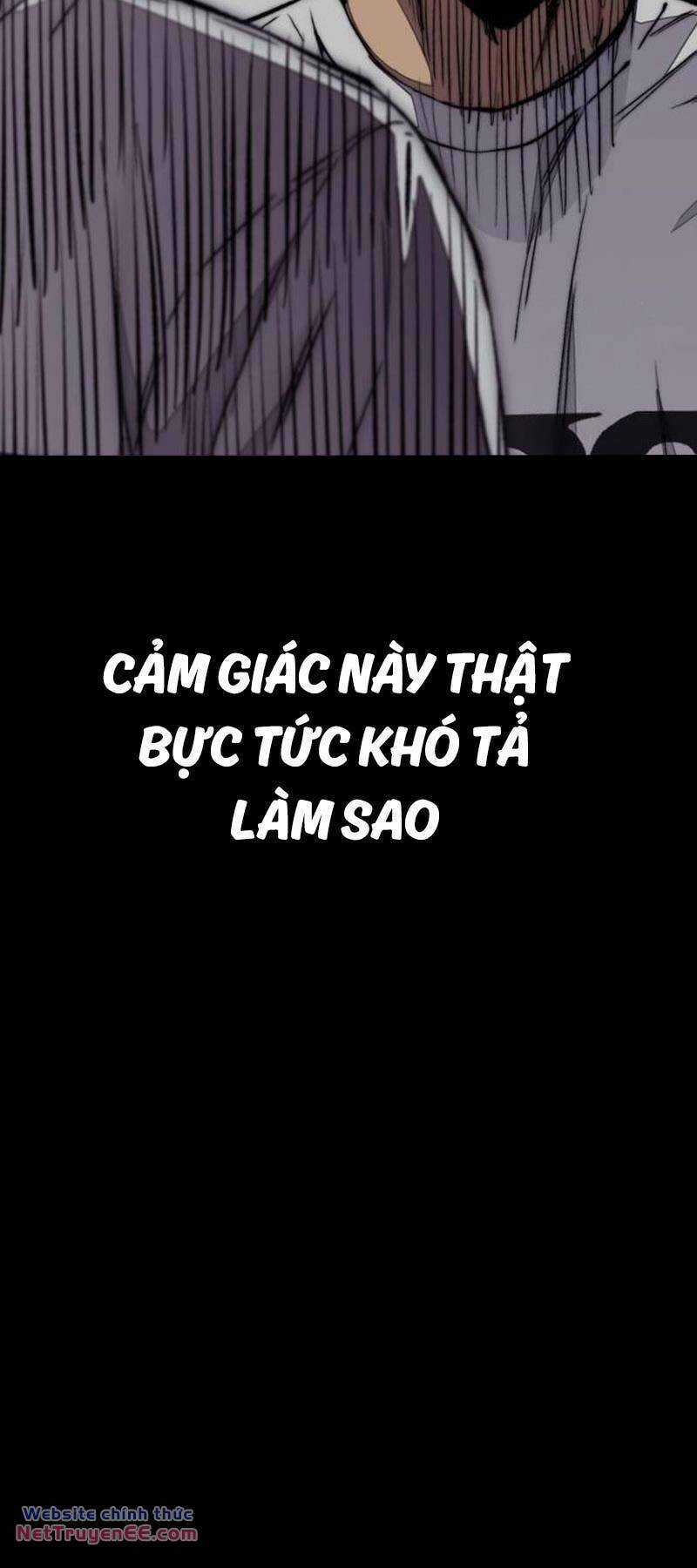 Thể Thao Cực Hạn Xem thể thao trực tiếp trực tuyến Chapter 493 trang 139