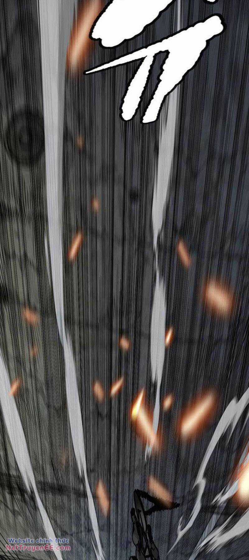 Thể Thao Cực Hạn Xem thể thao trực tiếp trực tuyến Chapter 493 trang 14