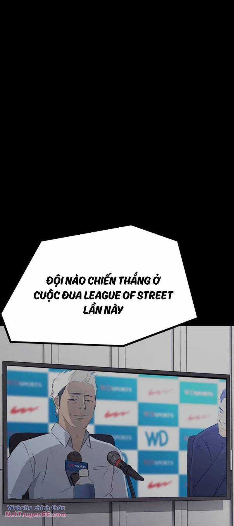 Thể Thao Cực Hạn Xem thể thao trực tiếp trực tuyến Chapter 493 trang 140