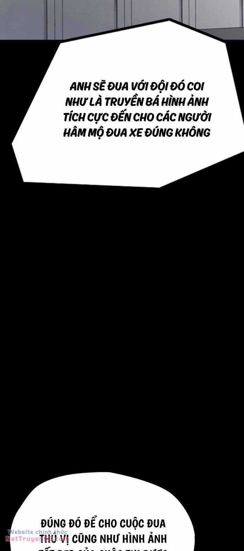 Thể Thao Cực Hạn Xem thể thao trực tiếp trực tuyến Chapter 493 trang 141