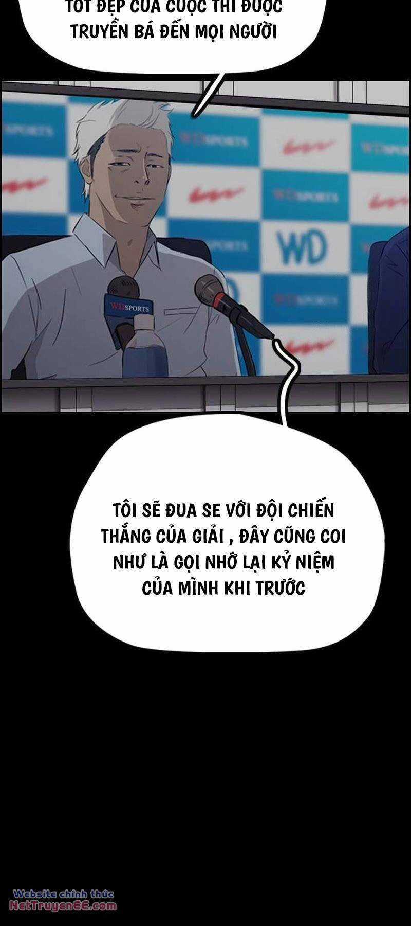 Thể Thao Cực Hạn Xem thể thao trực tiếp trực tuyến Chapter 493 trang 142