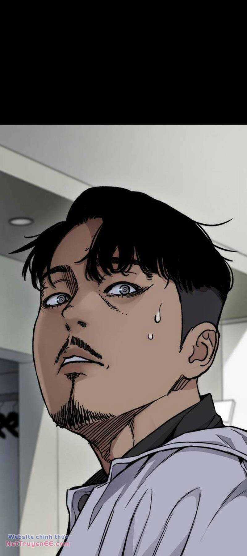 Thể Thao Cực Hạn Xem thể thao trực tiếp trực tuyến Chapter 493 trang 143