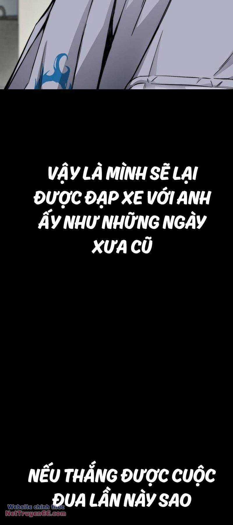 Thể Thao Cực Hạn Xem thể thao trực tiếp trực tuyến Chapter 493 trang 144