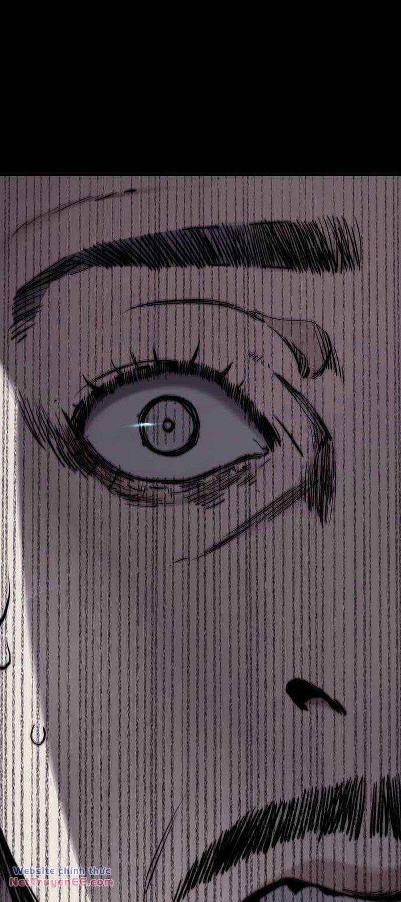 Thể Thao Cực Hạn Xem thể thao trực tiếp trực tuyến Chapter 493 trang 145