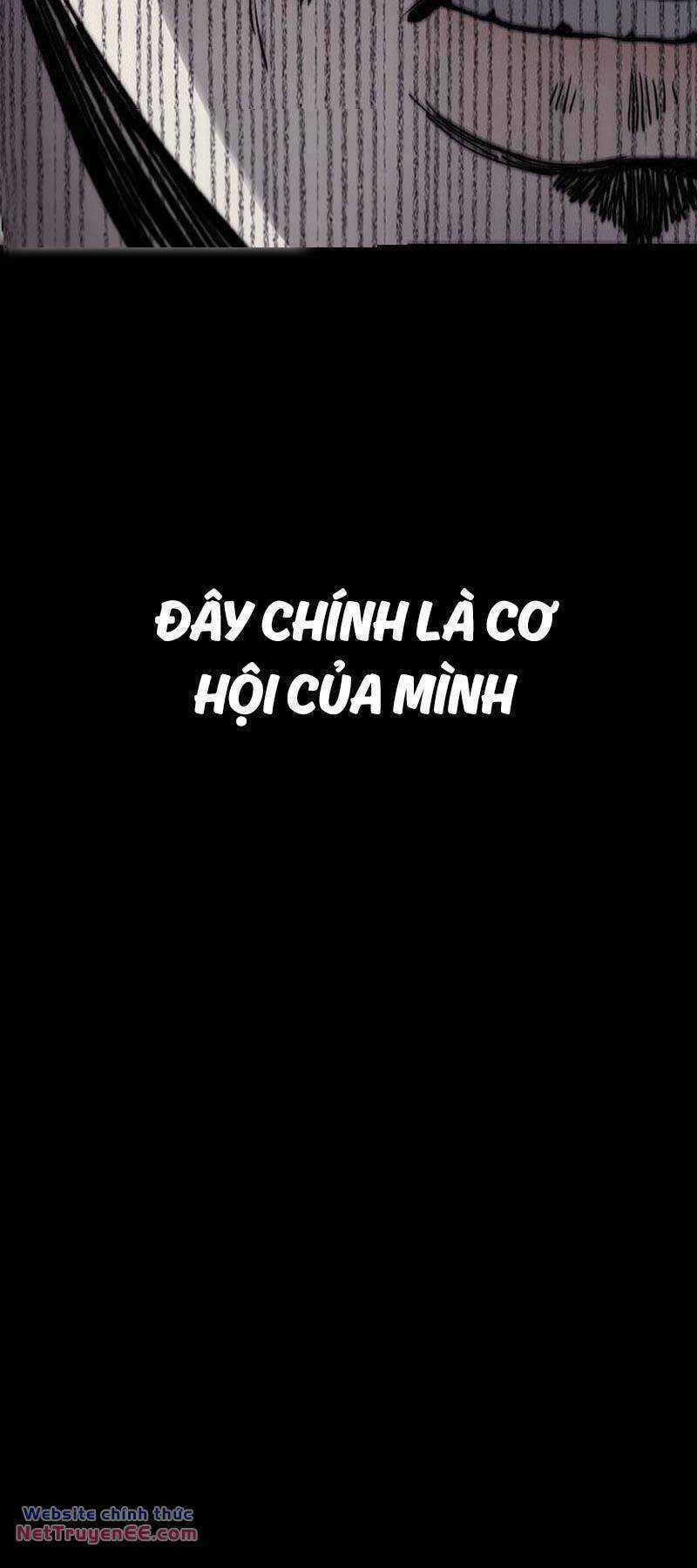 Thể Thao Cực Hạn Xem thể thao trực tiếp trực tuyến Chapter 493 trang 146