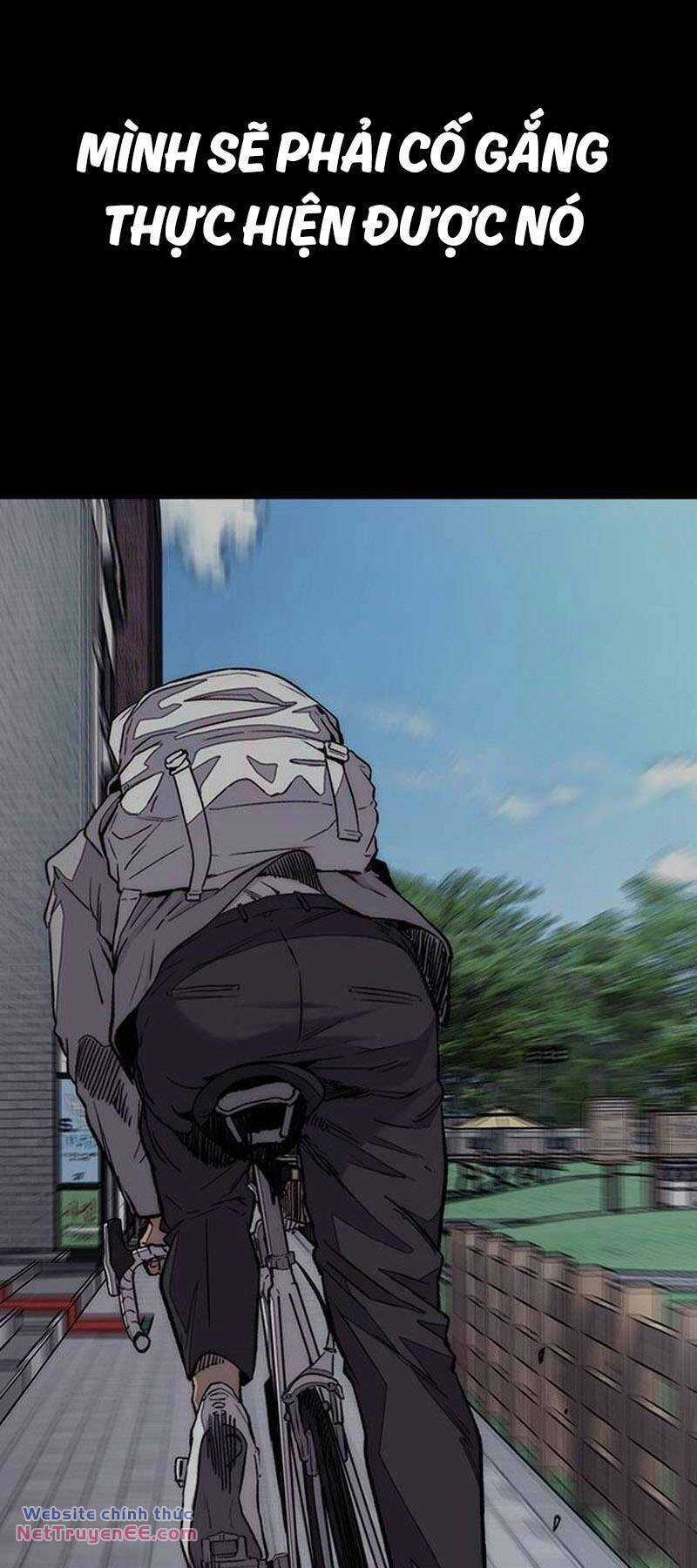 Thể Thao Cực Hạn Xem thể thao trực tiếp trực tuyến Chapter 493 trang 147