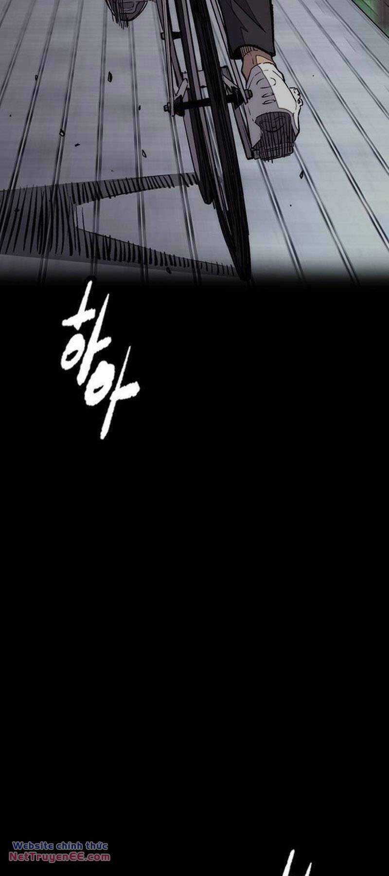 Thể Thao Cực Hạn Xem thể thao trực tiếp trực tuyến Chapter 493 trang 148