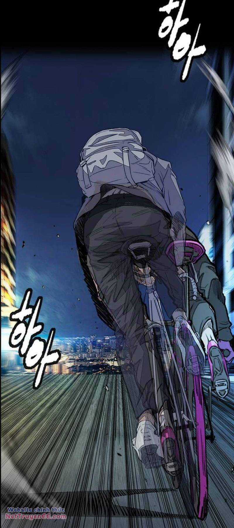 Thể Thao Cực Hạn Xem thể thao trực tiếp trực tuyến Chapter 493 trang 149