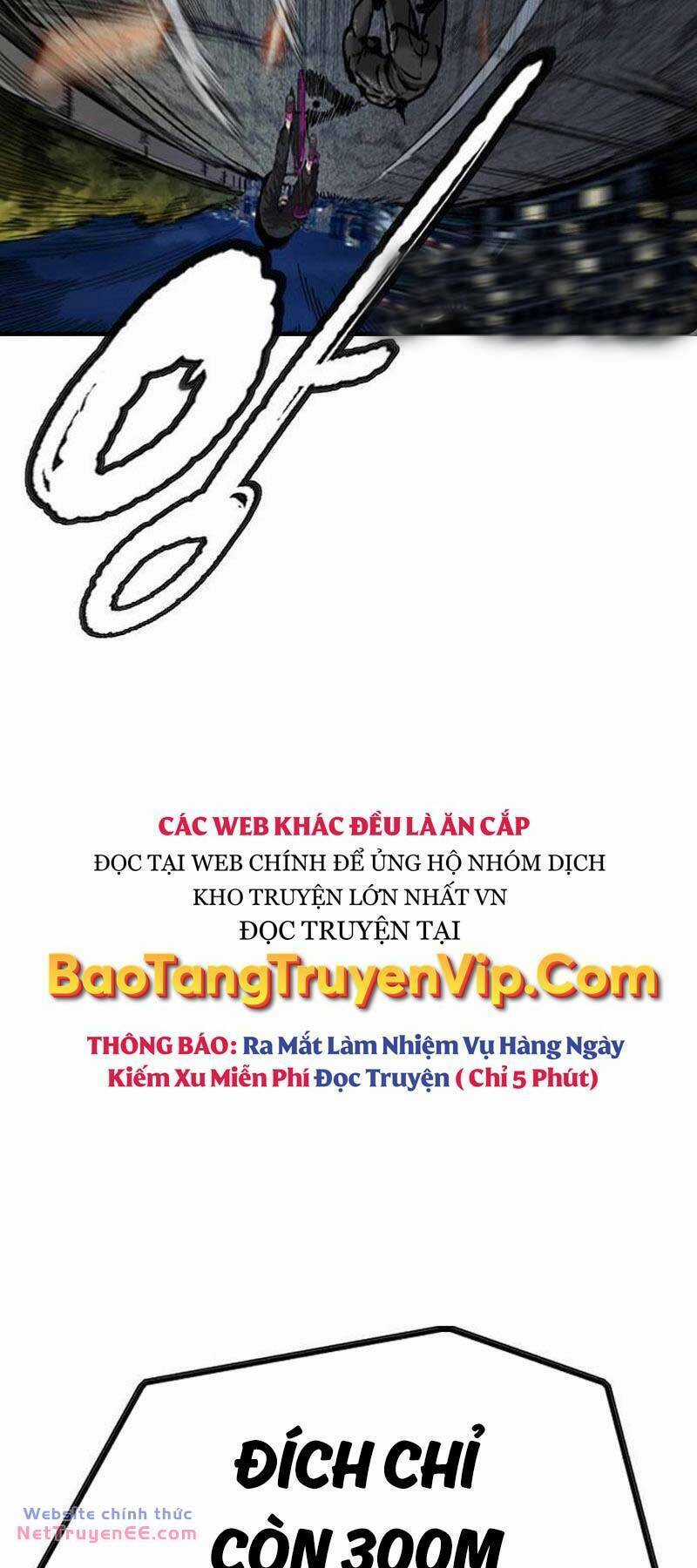 Thể Thao Cực Hạn Xem thể thao trực tiếp trực tuyến Chapter 493 trang 15