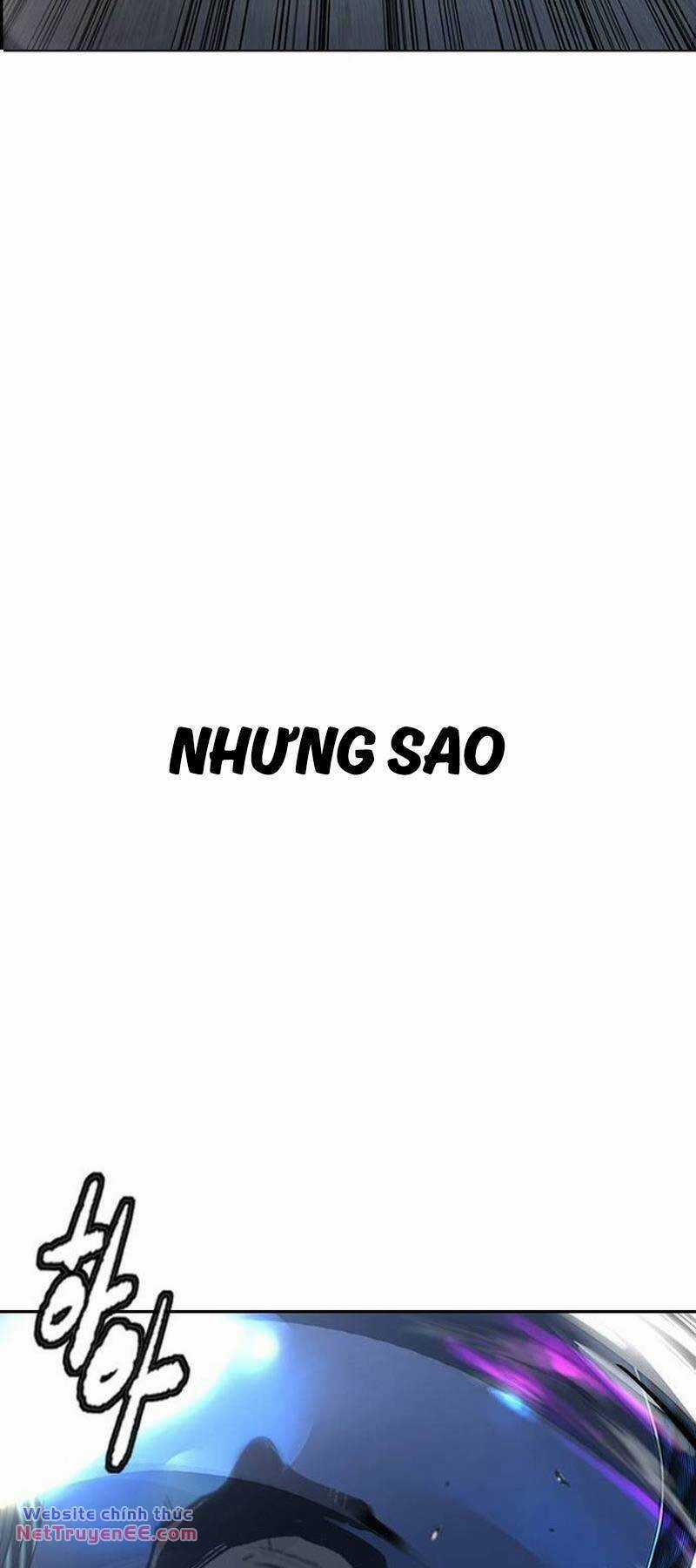 Thể Thao Cực Hạn Xem thể thao trực tiếp trực tuyến Chapter 493 trang 150