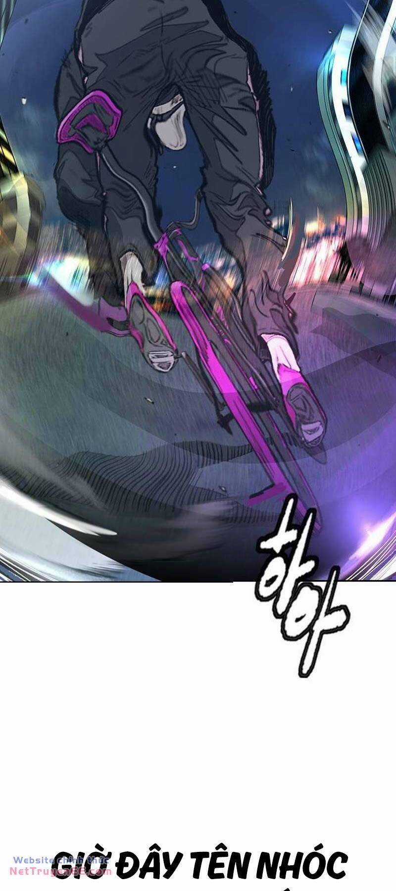 Thể Thao Cực Hạn Xem thể thao trực tiếp trực tuyến Chapter 493 trang 151