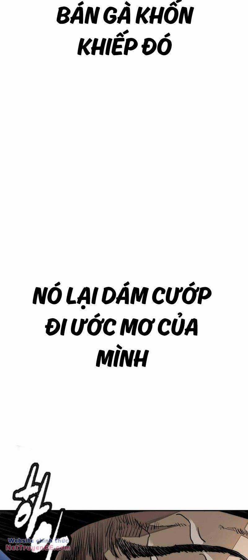 Thể Thao Cực Hạn Xem thể thao trực tiếp trực tuyến Chapter 493 trang 152