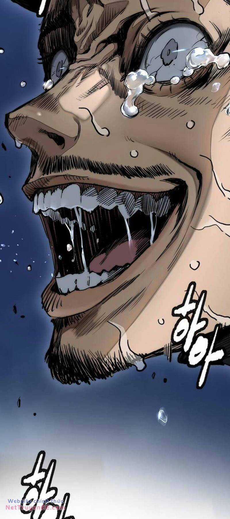 Thể Thao Cực Hạn Xem thể thao trực tiếp trực tuyến Chapter 493 trang 153