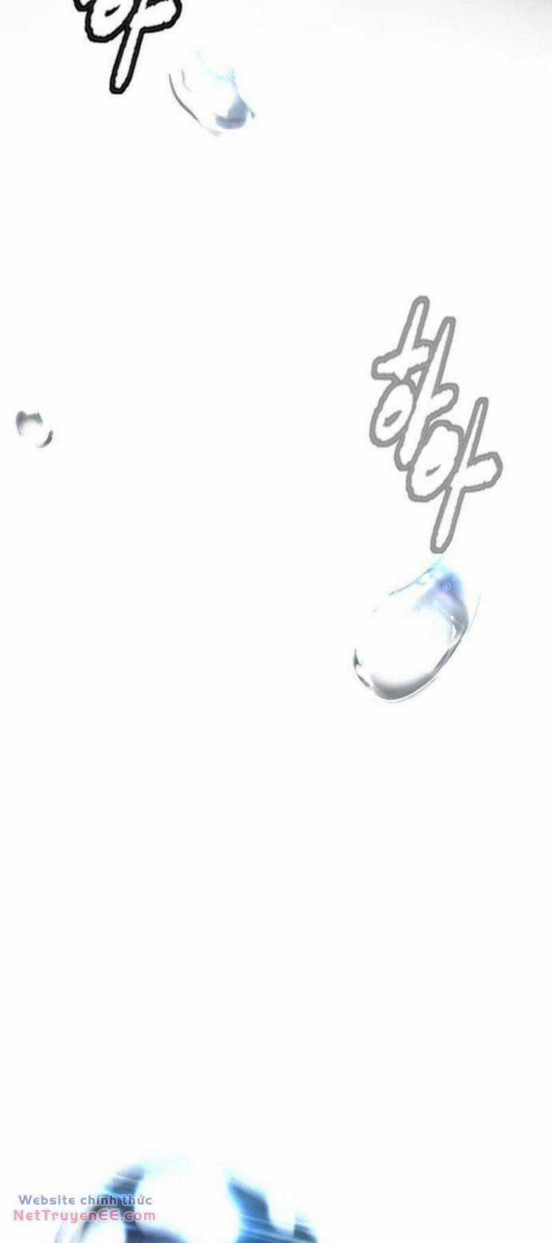 Thể Thao Cực Hạn Xem thể thao trực tiếp trực tuyến Chapter 493 trang 154