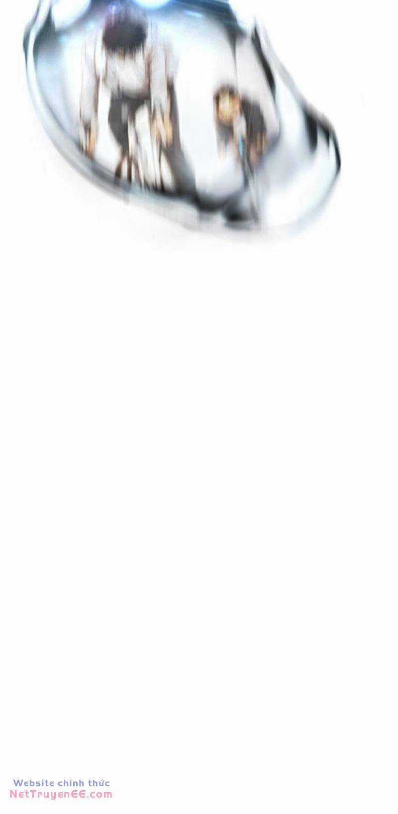 Thể Thao Cực Hạn Xem thể thao trực tiếp trực tuyến Chapter 493 trang 155