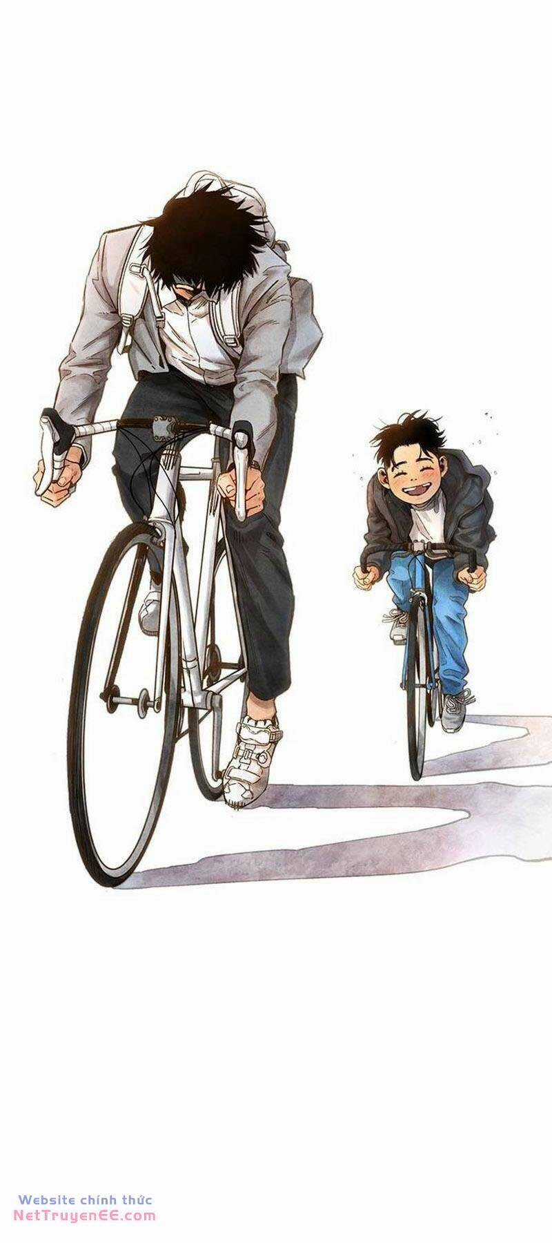 Thể Thao Cực Hạn Xem thể thao trực tiếp trực tuyến Chapter 493 trang 156