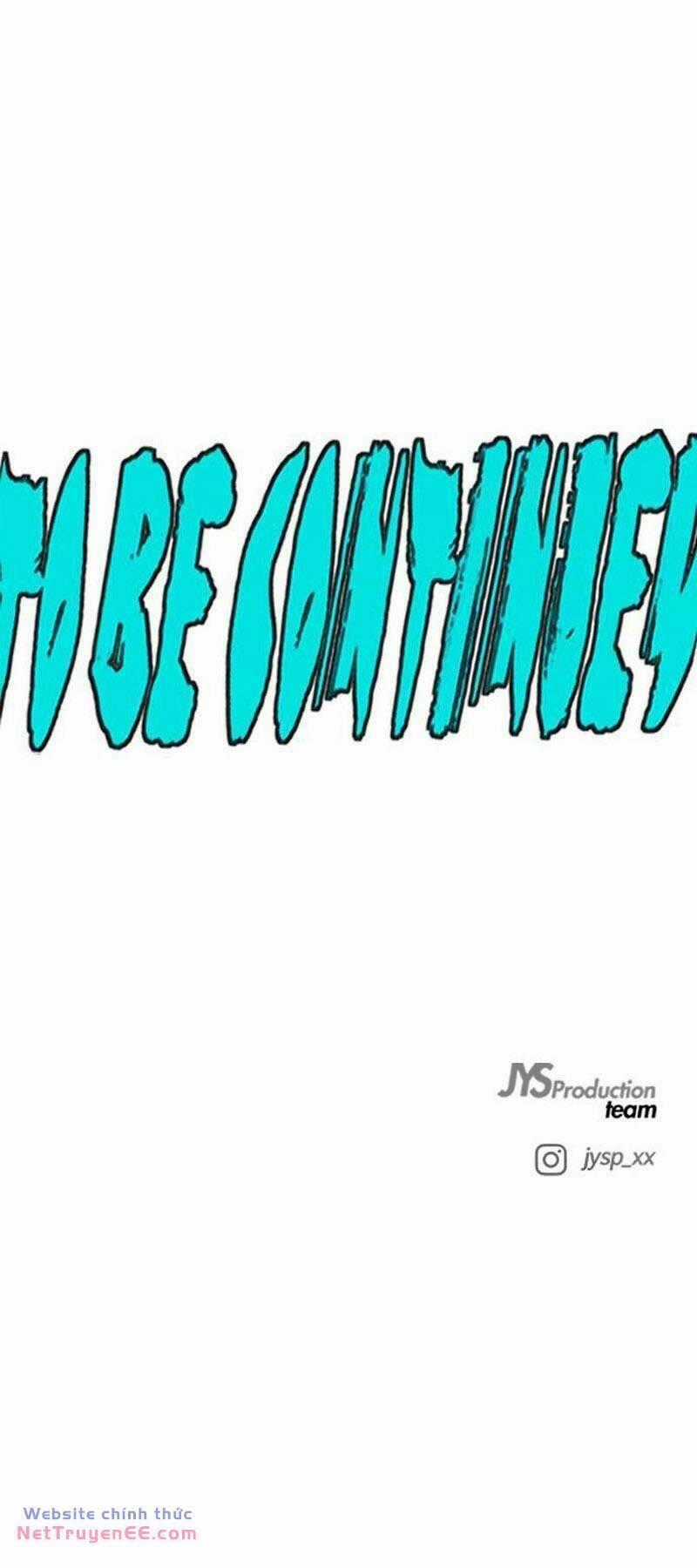 Thể Thao Cực Hạn Xem thể thao trực tiếp trực tuyến Chapter 493 trang 157