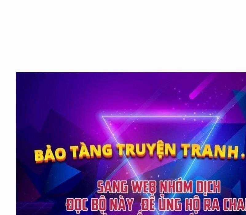 Thể Thao Cực Hạn Xem thể thao trực tiếp trực tuyến Chapter 493 trang 158
