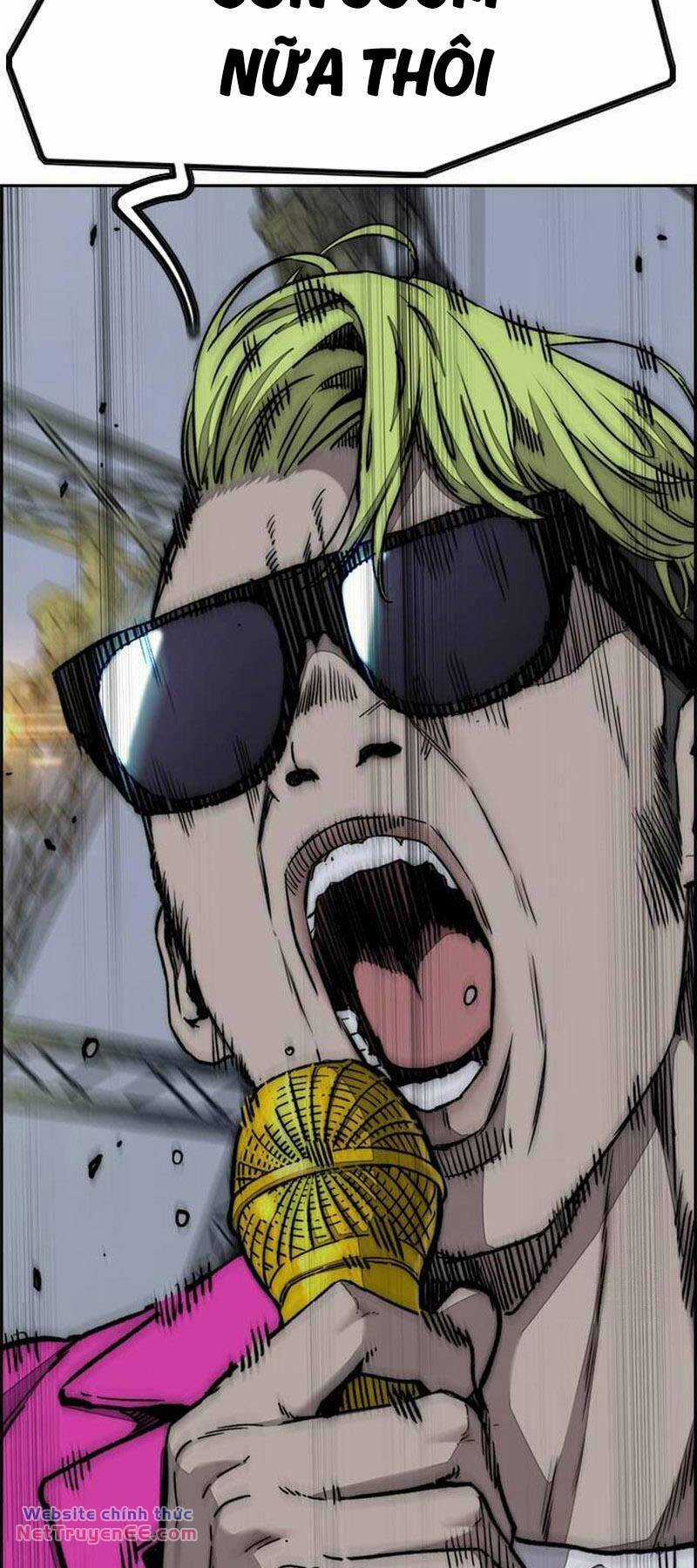 Thể Thao Cực Hạn Xem thể thao trực tiếp trực tuyến Chapter 493 trang 16