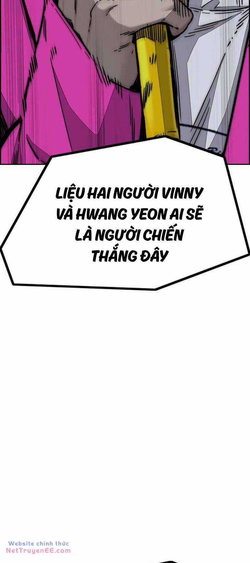 Thể Thao Cực Hạn Xem thể thao trực tiếp trực tuyến Chapter 493 trang 17