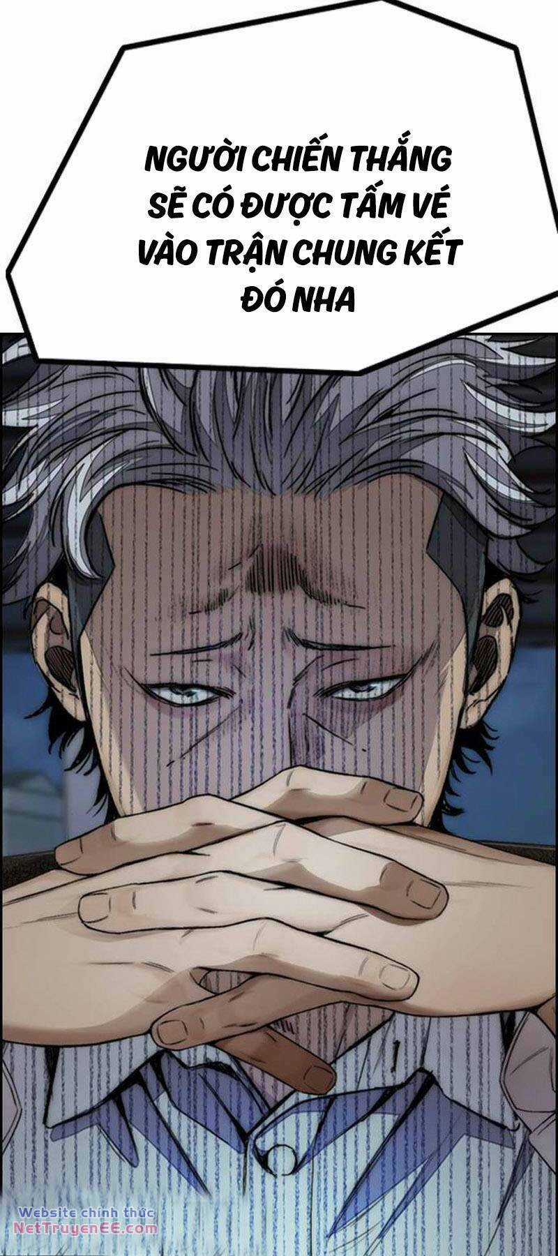 Thể Thao Cực Hạn Xem thể thao trực tiếp trực tuyến Chapter 493 trang 18