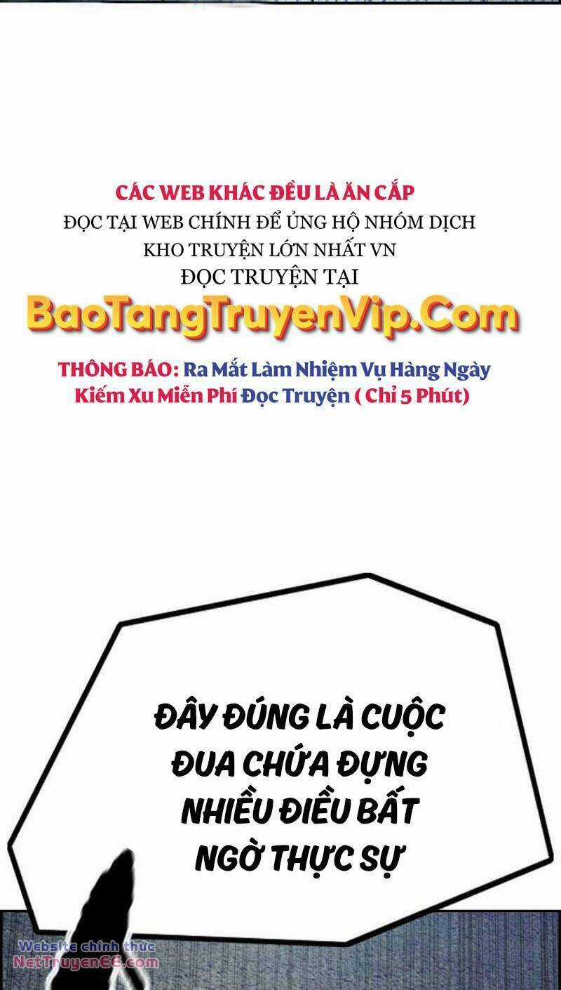 Thể Thao Cực Hạn Xem thể thao trực tiếp trực tuyến Chapter 493 trang 19