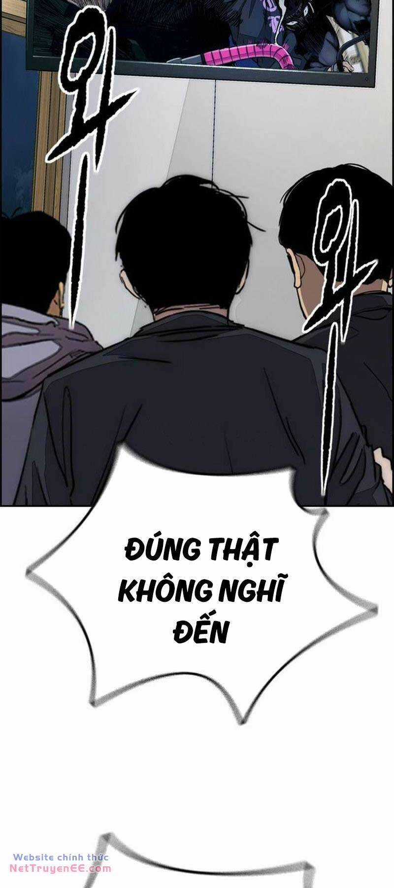 Thể Thao Cực Hạn Xem thể thao trực tiếp trực tuyến Chapter 493 trang 2