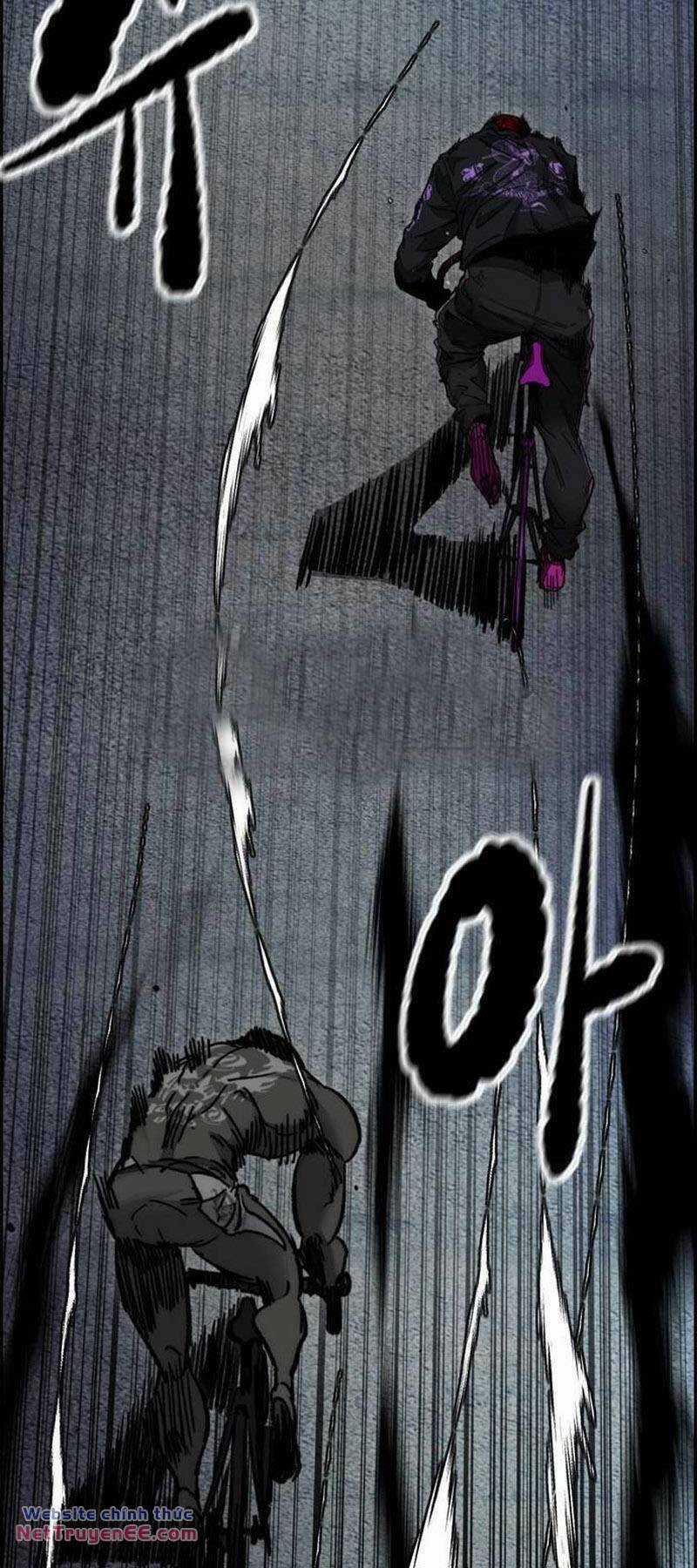 Thể Thao Cực Hạn Xem thể thao trực tiếp trực tuyến Chapter 493 trang 20