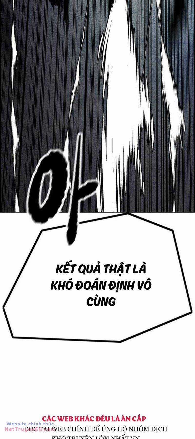 Thể Thao Cực Hạn Xem thể thao trực tiếp trực tuyến Chapter 493 trang 21