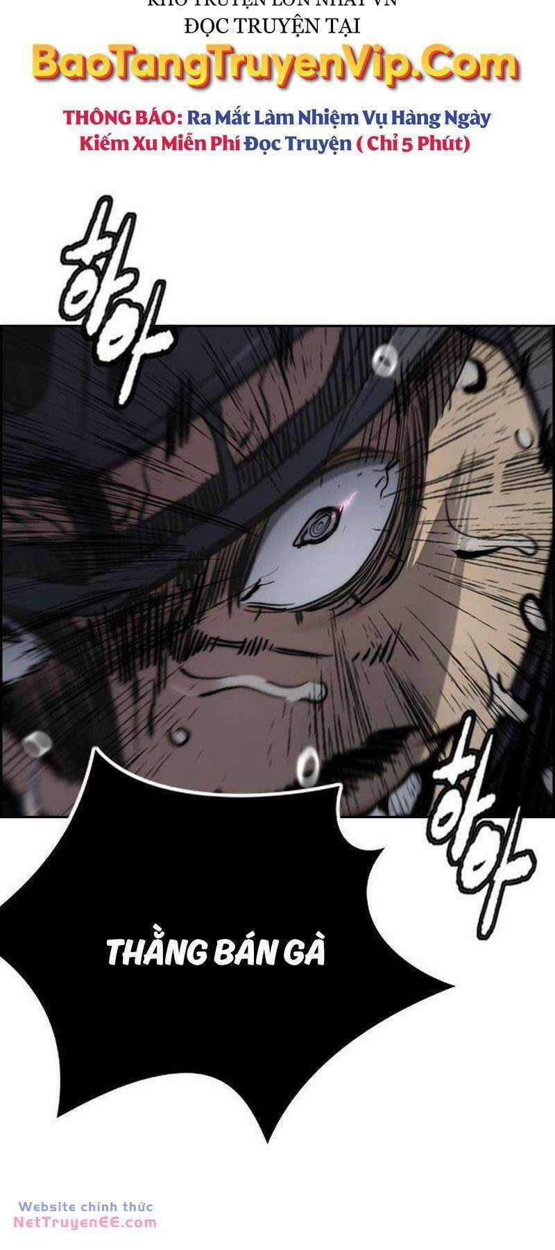 Thể Thao Cực Hạn Xem thể thao trực tiếp trực tuyến Chapter 493 trang 22