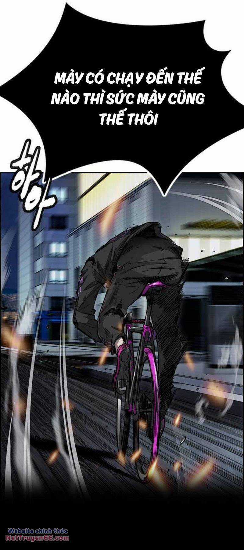 Thể Thao Cực Hạn Xem thể thao trực tiếp trực tuyến Chapter 493 trang 23