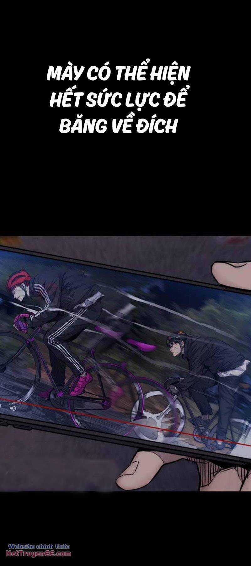 Thể Thao Cực Hạn Xem thể thao trực tiếp trực tuyến Chapter 493 trang 24