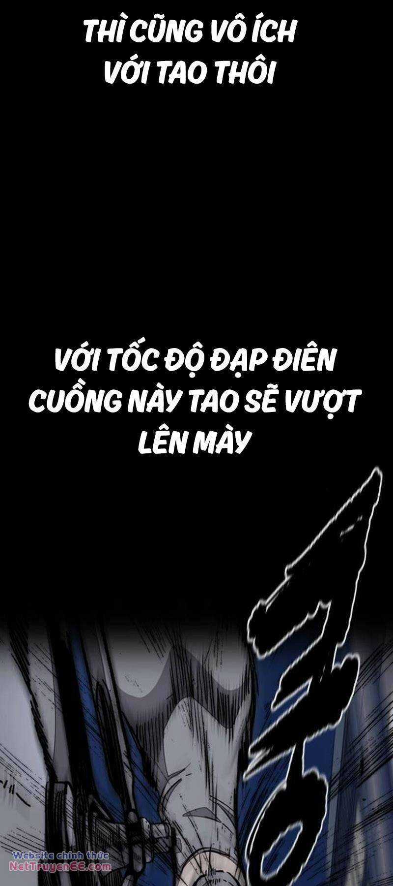 Thể Thao Cực Hạn Xem thể thao trực tiếp trực tuyến Chapter 493 trang 25