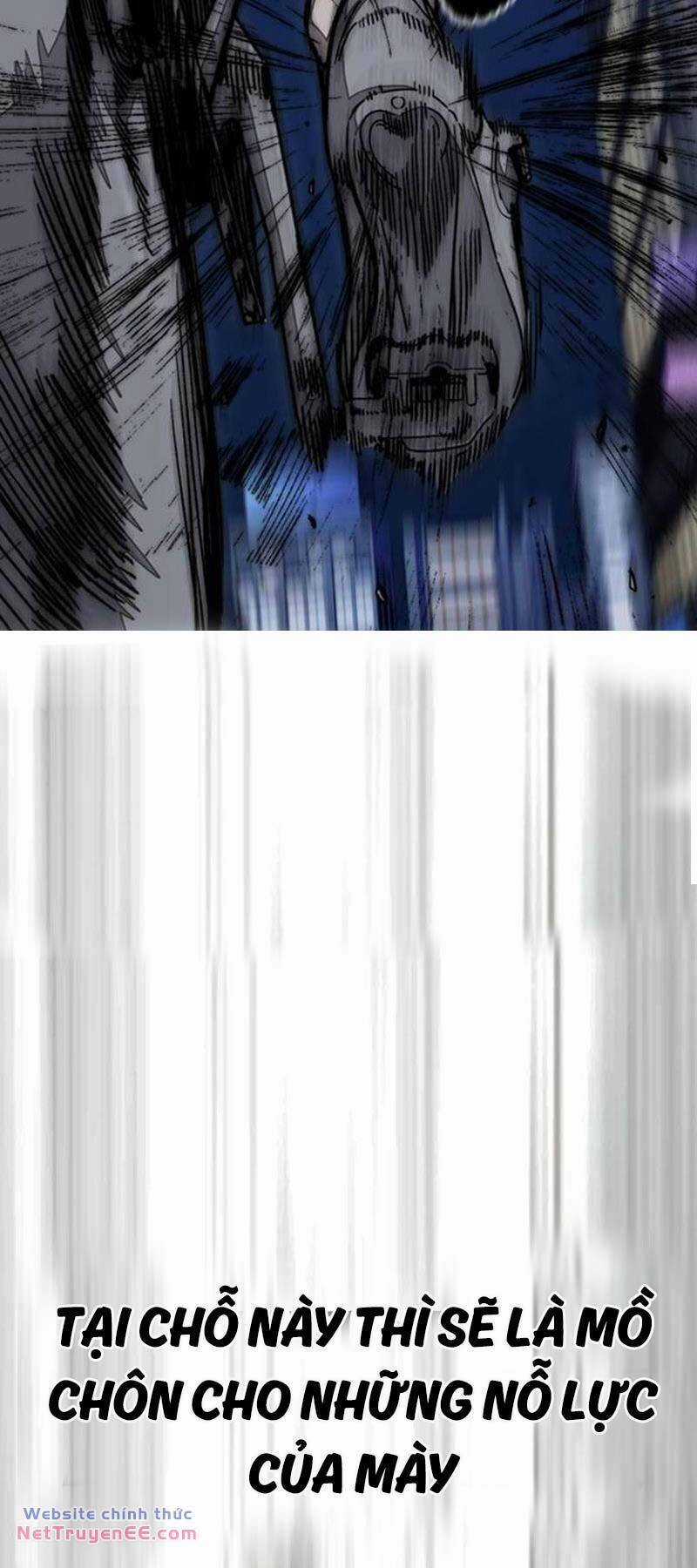 Thể Thao Cực Hạn Xem thể thao trực tiếp trực tuyến Chapter 493 trang 26