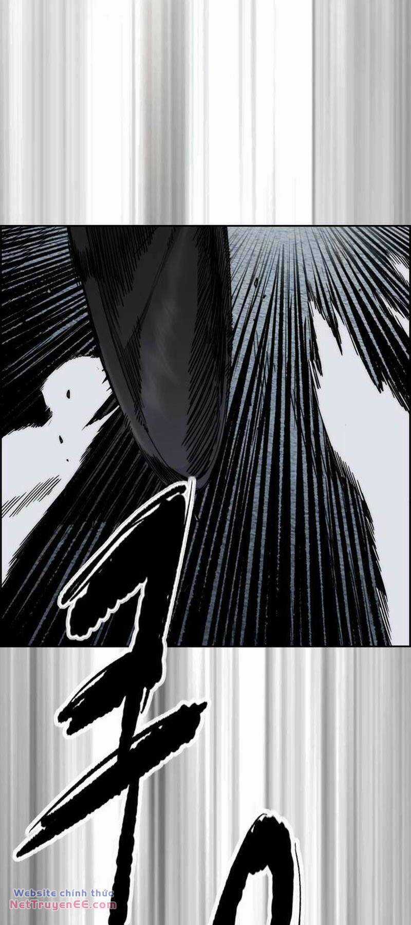 Thể Thao Cực Hạn Xem thể thao trực tiếp trực tuyến Chapter 493 trang 27