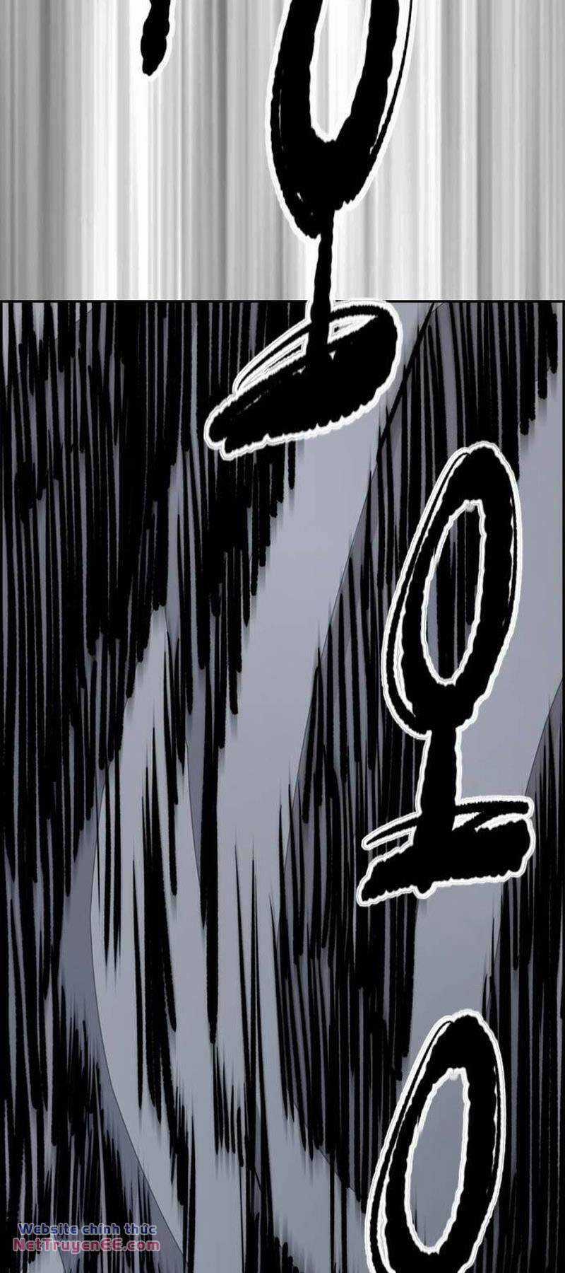 Thể Thao Cực Hạn Xem thể thao trực tiếp trực tuyến Chapter 493 trang 28