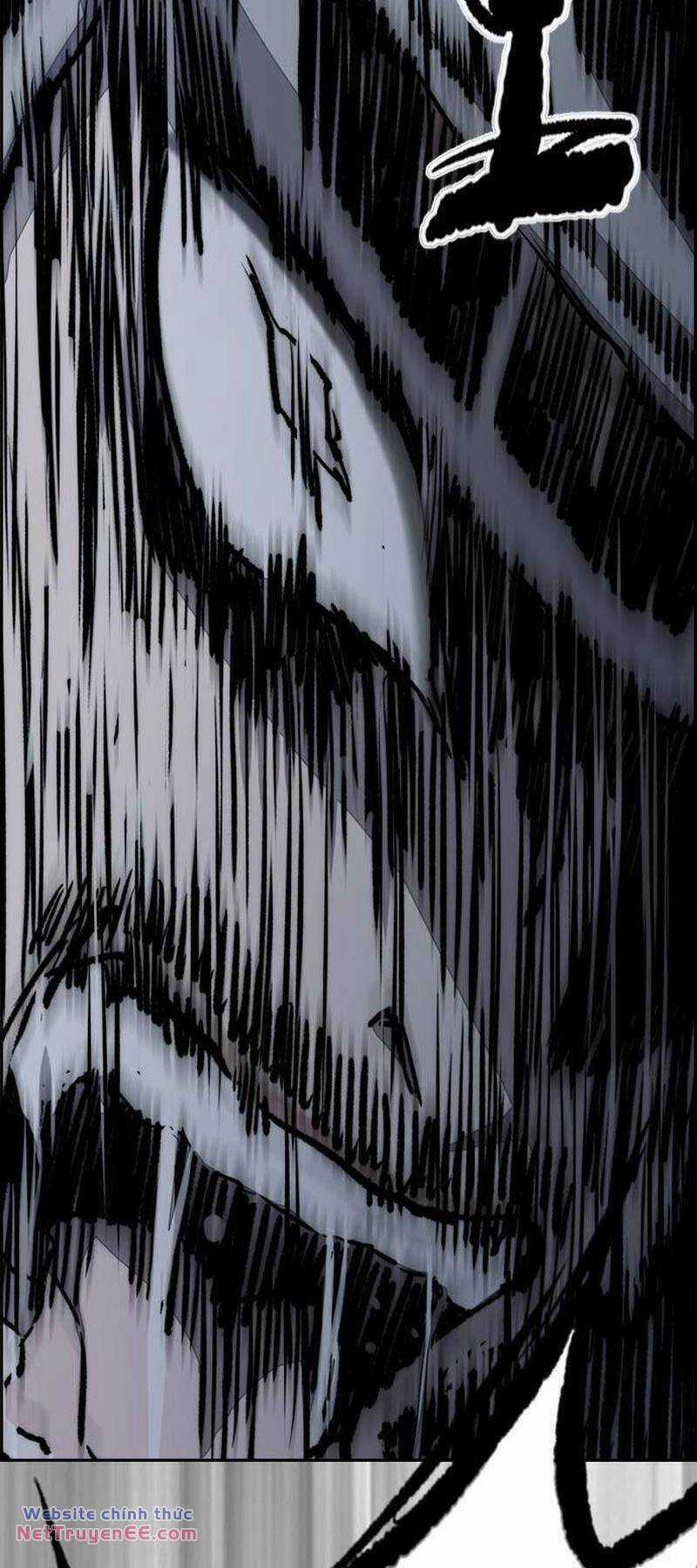 Thể Thao Cực Hạn Xem thể thao trực tiếp trực tuyến Chapter 493 trang 29