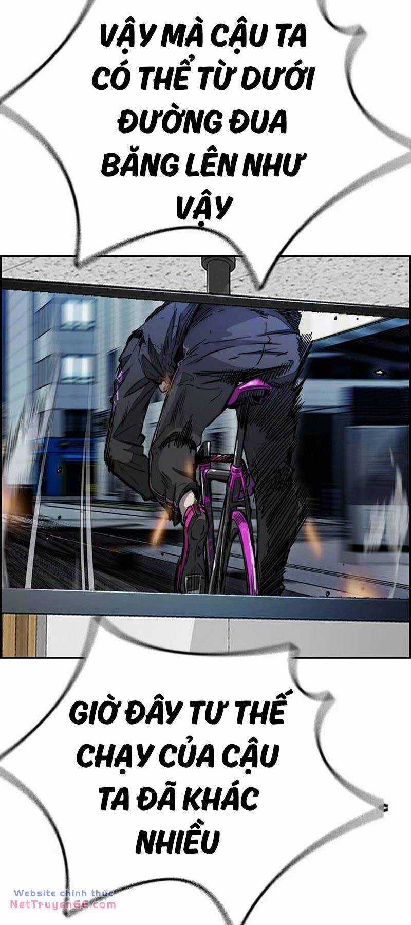 Thể Thao Cực Hạn Xem thể thao trực tiếp trực tuyến Chapter 493 trang 3