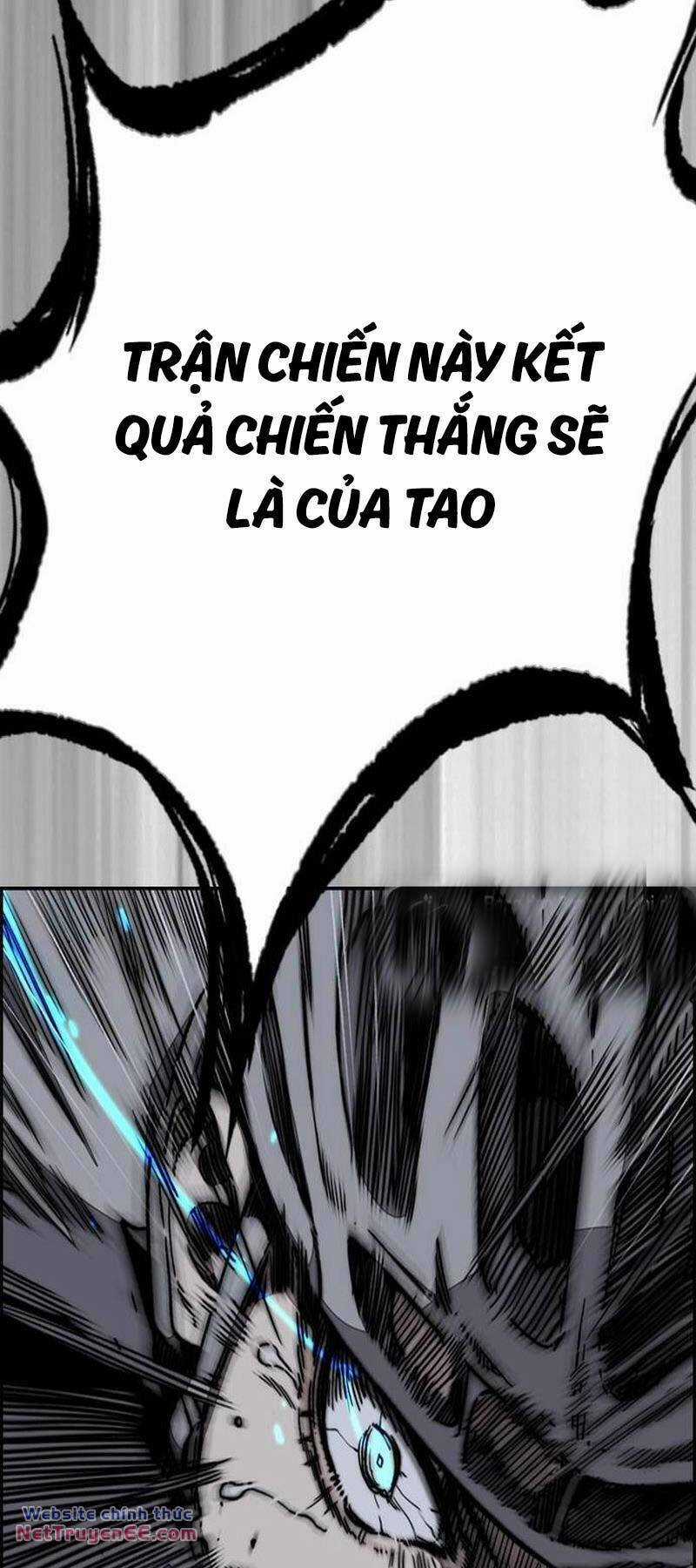 Thể Thao Cực Hạn Xem thể thao trực tiếp trực tuyến Chapter 493 trang 30