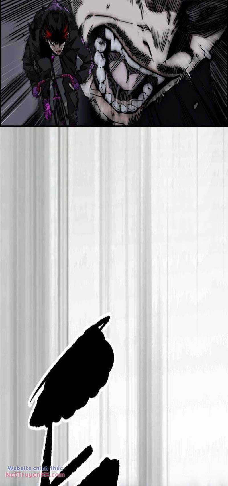 Thể Thao Cực Hạn Xem thể thao trực tiếp trực tuyến Chapter 493 trang 31