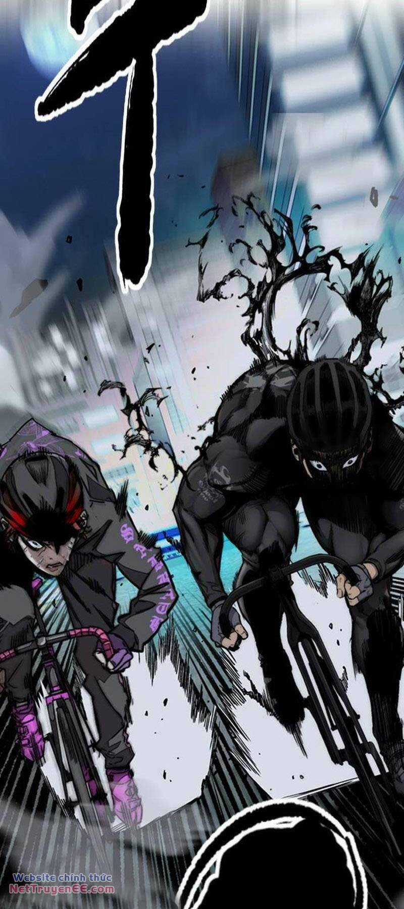 Thể Thao Cực Hạn Xem thể thao trực tiếp trực tuyến Chapter 493 trang 32