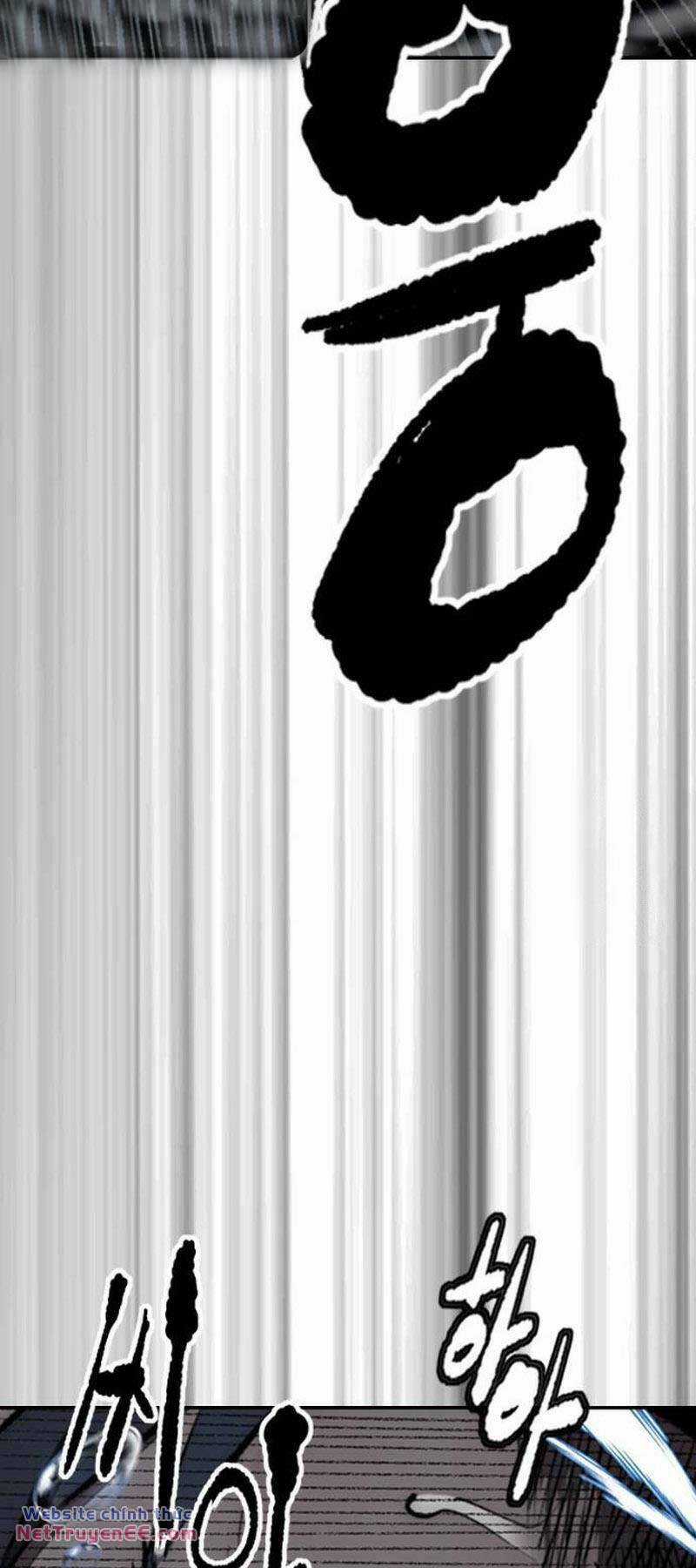 Thể Thao Cực Hạn Xem thể thao trực tiếp trực tuyến Chapter 493 trang 33