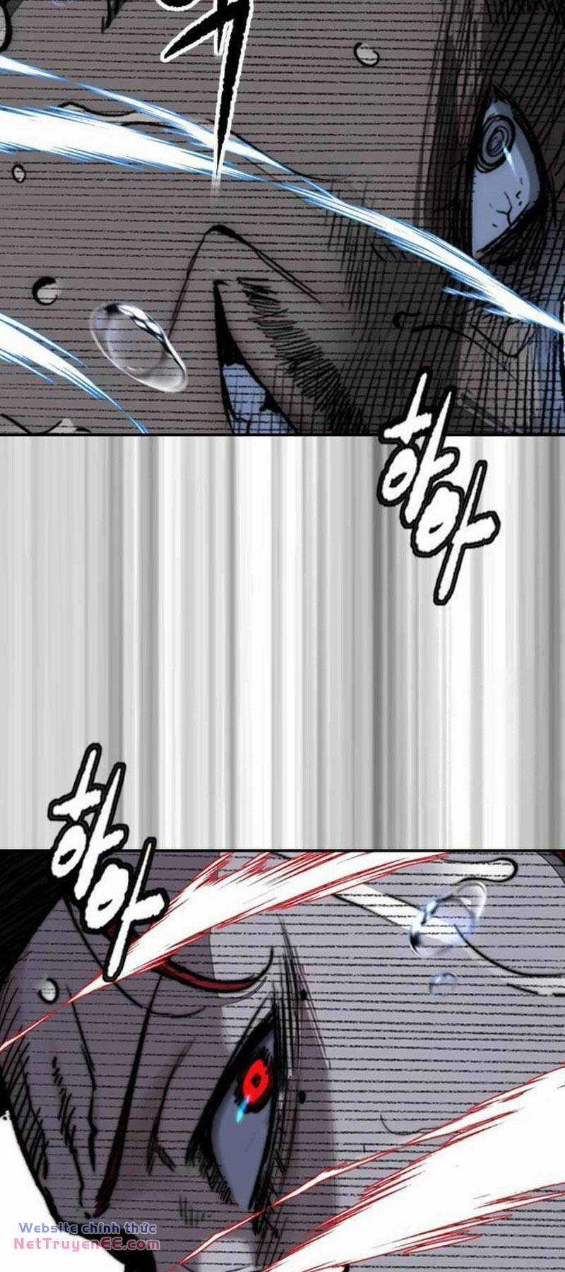 Thể Thao Cực Hạn Xem thể thao trực tiếp trực tuyến Chapter 493 trang 34