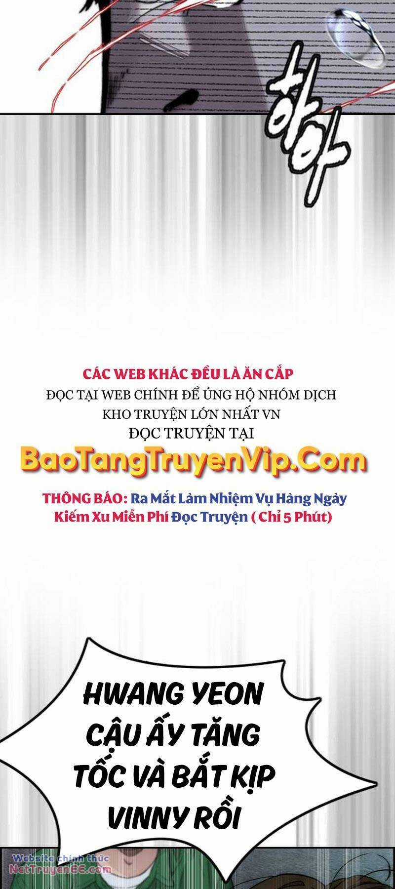 Thể Thao Cực Hạn Xem thể thao trực tiếp trực tuyến Chapter 493 trang 35