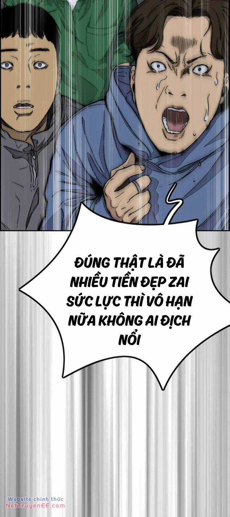 Thể Thao Cực Hạn Xem thể thao trực tiếp trực tuyến Chapter 493 trang 36