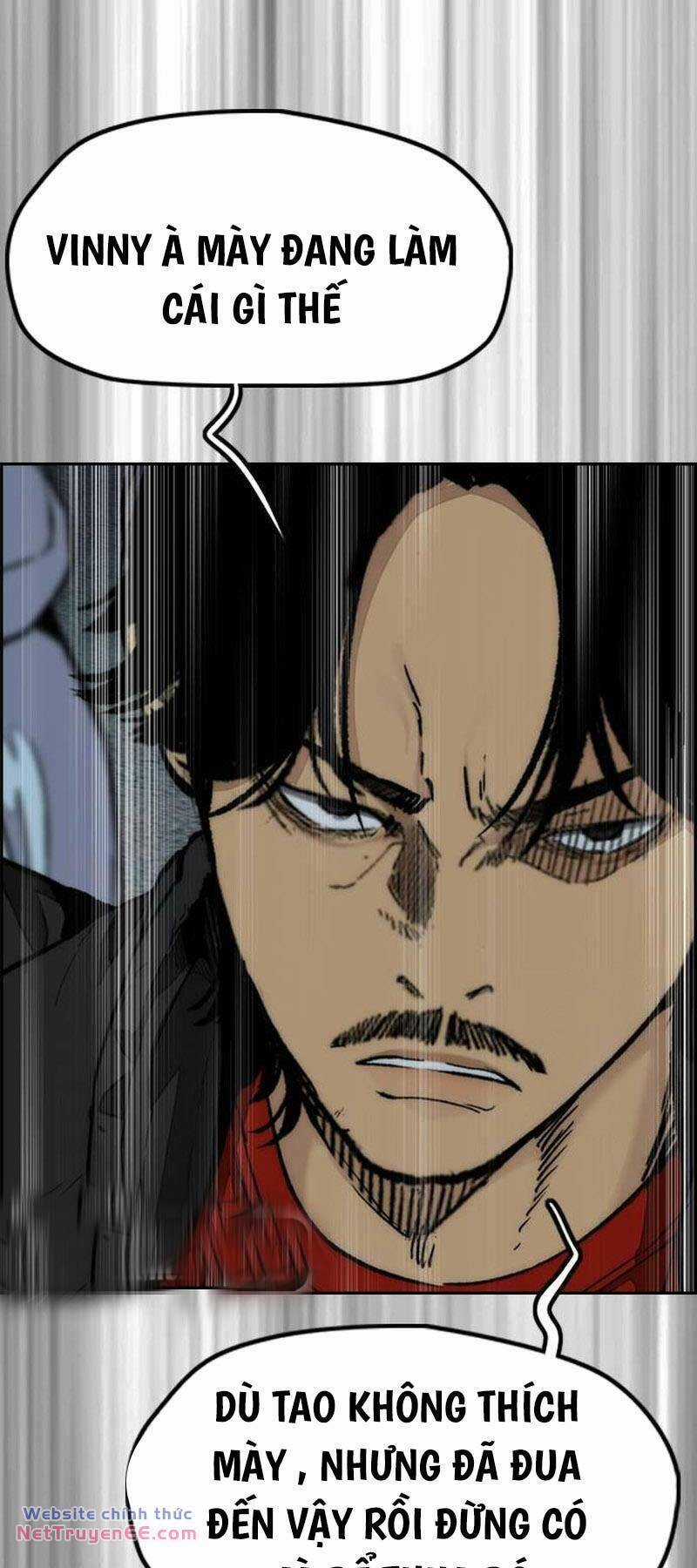 Thể Thao Cực Hạn Xem thể thao trực tiếp trực tuyến Chapter 493 trang 37