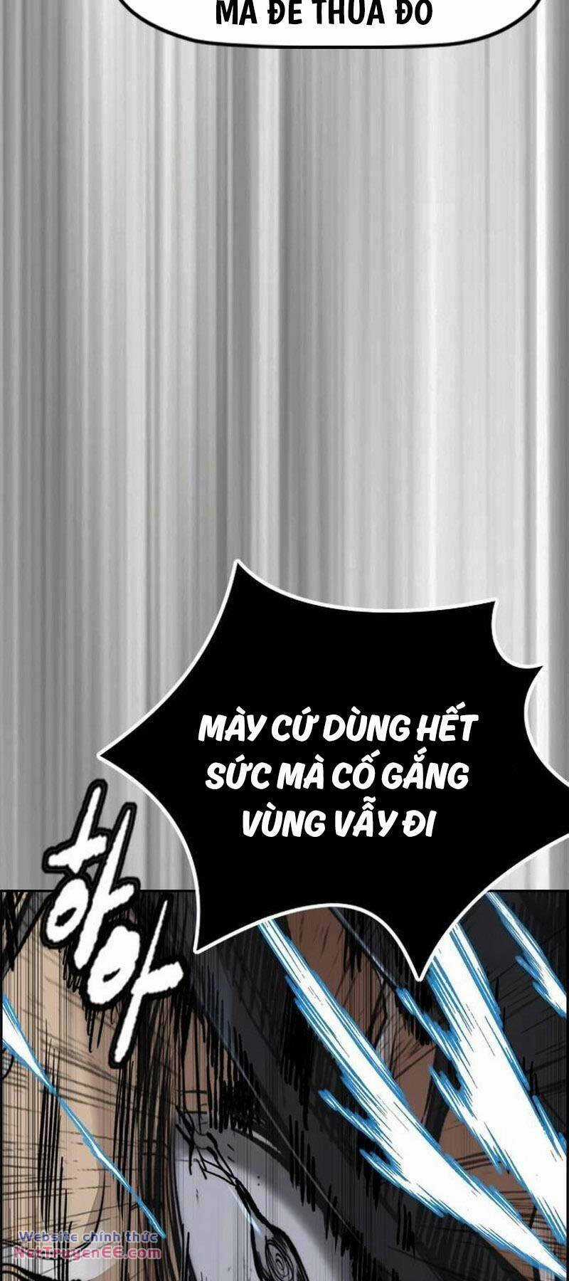 Thể Thao Cực Hạn Xem thể thao trực tiếp trực tuyến Chapter 493 trang 38