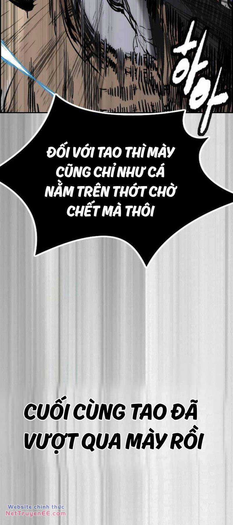 Thể Thao Cực Hạn Xem thể thao trực tiếp trực tuyến Chapter 493 trang 39